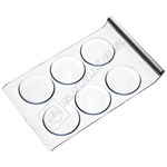 Beko Egg Tray