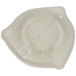 Indesit Dishwasher Salt Cap