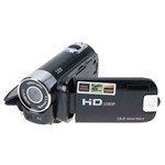 Camcorders