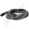 Samsung Washing Machine Drain Hose Assembly