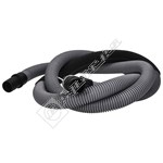 Samsung Washing Machine Drain Hose Assembly