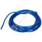 Smeg Dishwasher Rinse Aid Hose