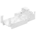 Fisher & Paykel Fridge Filter Support