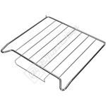 Flavel Half Oven Shelf-Single Cavity