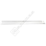 Baumatic Dishwasher Hinge Join Board