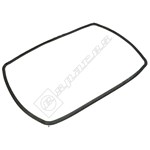 Electruepart Main Oven Door Seal