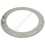 Candy Washing Machine Porthole Door Inner Frame