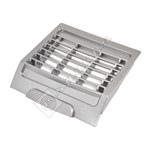 Vax Exhaust Filter Grill