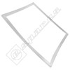 Electrolux Magnetic Freezer Door Seal