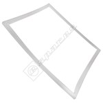 Electrolux Magnetic Freezer Door Seal