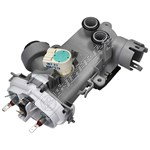 Bosch Dishwasher Heating Element