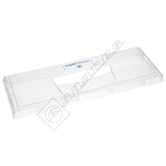 Indesit Top Freezer Flap