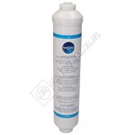 Fridge USC100/WF001 External Water Filter