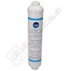 Wpro Fridge USC100/WF001 External Water Filter