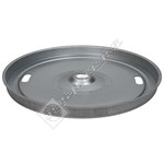 Bosch Washing Machine Pulley