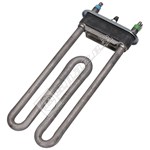 Indesit Washing Machine Heater Element - 1700W