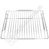 Whirlpool Oven Wire Shelf
