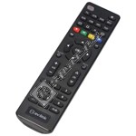 AV:Link 8-in-1 Multimedia Remote Control