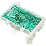 Hoover Washing Machine Control Module