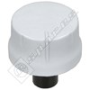 Logik Oven Control Knob