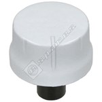 Logik Oven Control Knob