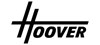 Hoover