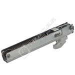Belling Top Oven Door Hinge