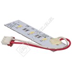 Logik Fridge LED Lamp