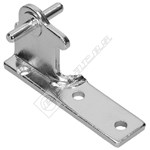 Samsung Fridge Middle Hinge