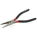 Rolson 200mm Long Nose Pliers