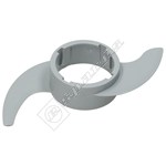 Bosch Food Processor Plastic Kneading Hook