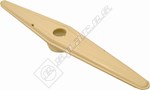 Indesit Dishwasher Upper Spray Arm