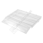 Samsung Fridge Crisper Drawer Slide Cover