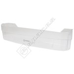 Hotpoint Middle Fridge Door Shelf