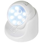 SMD LED Wireless Motion Sensor Light