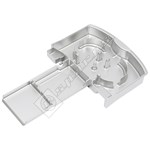 DeLonghi Coffee Maker Drip Tray