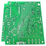 Brandt Power card PCB