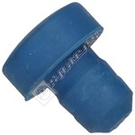 Dehumidifier Water Tank Stopper