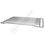 Gorenje Oven Grid