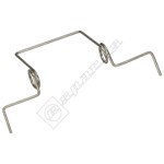 Panasonic Washing Machine Handle Spring