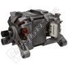 Bosch Genuine Washing Machine Motor Assembly - 570W