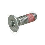 Bosch Washing Machine Screw