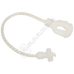Dishwasher Door Cables - Pack of 2