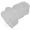 Candy Tumble Dryer Lower Hinge Sleeve