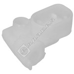 Candy Tumble Dryer Lower Hinge Sleeve