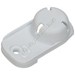 Electrolux Coat Bolt Basket