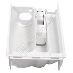 Whirlpool Washing Machine Dispenser Drawer