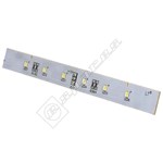 Logik Fridge LED Lamp Module