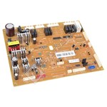Samsung Refrigerator Main PCB Control Module