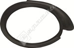 Zanussi Sump gasket